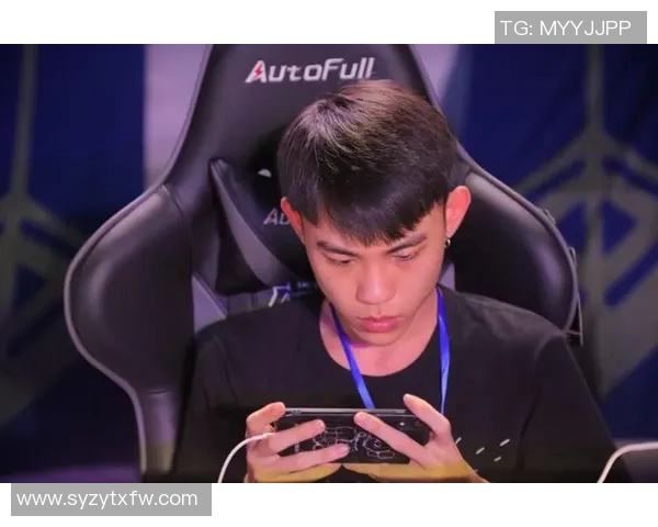 城市赛分析V5战队选手个人能力的突出表现与成长潜力