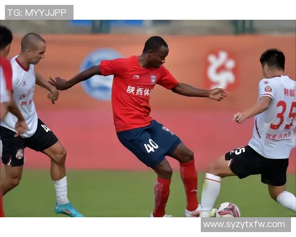 EDG中路突破分析:成就与挑战并存的战术探索之路实时数据