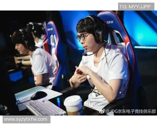 职业联赛中V5战队比赛经验分析与表现评估探讨