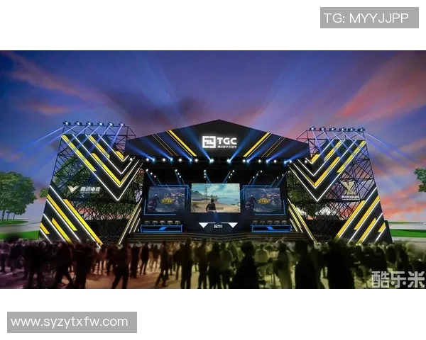 电竞数据揭秘和平精英成功背后的秘密与赵伟的独家专访分享