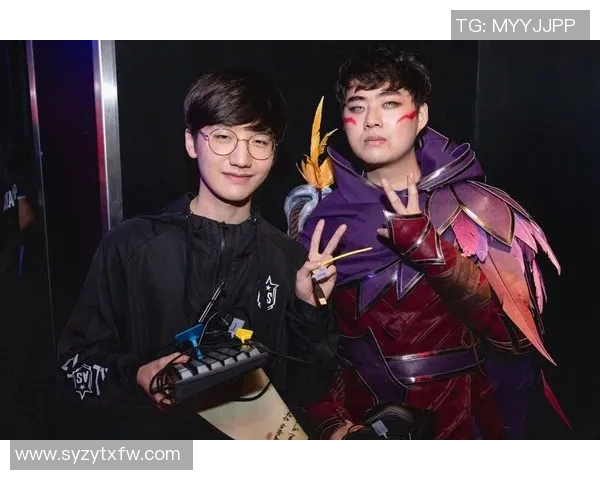 esports数据英雄联盟战术解析深入剖析IG在阵地战中的制胜之道