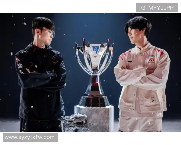 电竞新闻全球总决赛特别报道IG战队的拼搏历程与荣耀时刻回顾