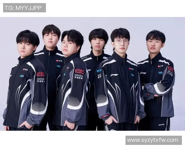 电竞新闻热议英雄联盟BLG耐力变革背后的策略与影响分析