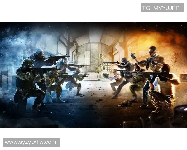 聚焦CSGOLNG团队协作与战术配合的深度分析与探讨实时新闻