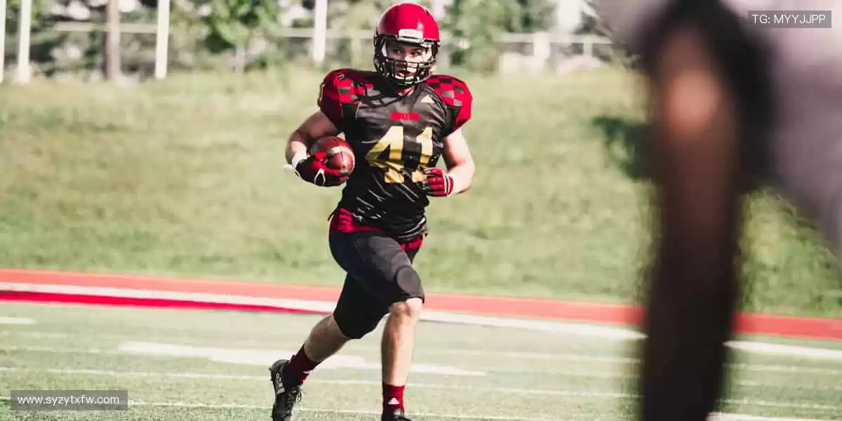 🎾 运动装备,品质之选!从赛场到生活,陪伴你的每一步👟